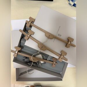 Brunello Cucinelli set